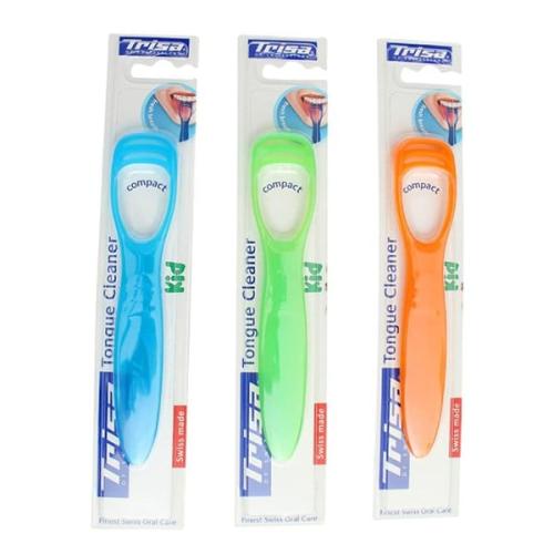 منظف للاطفال