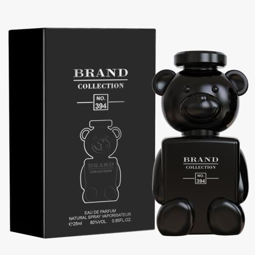 عطر براند كلوكشن 25 مل