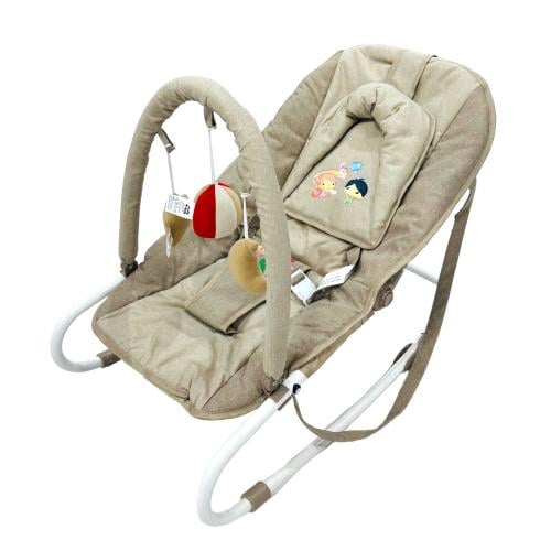 كرسي هزاز كيكو