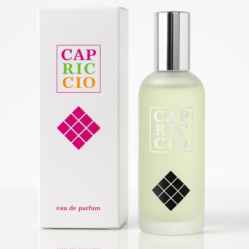 عطر كاب ريكو 100 مل