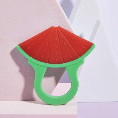 عضاضة سيلكون