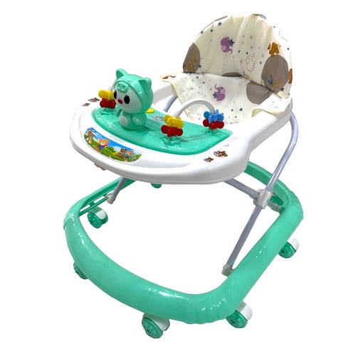 مشاية اطفال ( بعدة الوان )