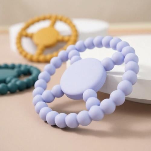 عضاضة سيلكون