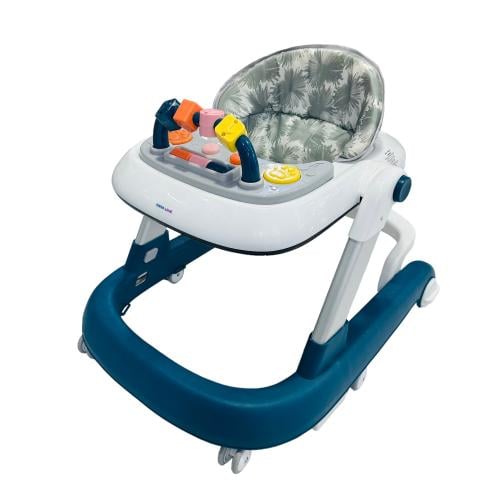 مشاية اطفال