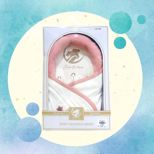 ملف اطفال بلاصق