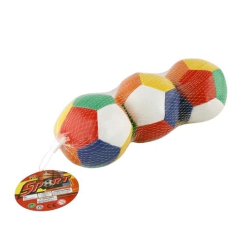 مجموعة كور اسفنجية