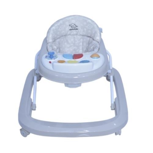 مشاية الفي بيبي