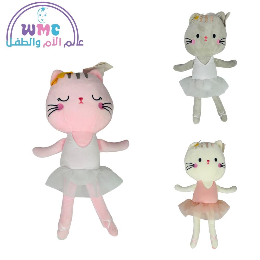 دمية اطفال
