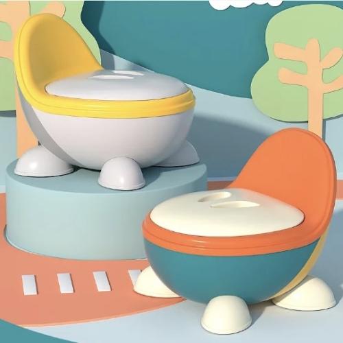 كرسي تواليت للاطفال