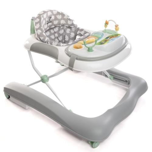 مشاية اطفال الفي بيبي