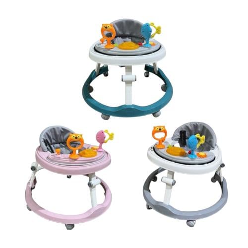 مشاية اطفال