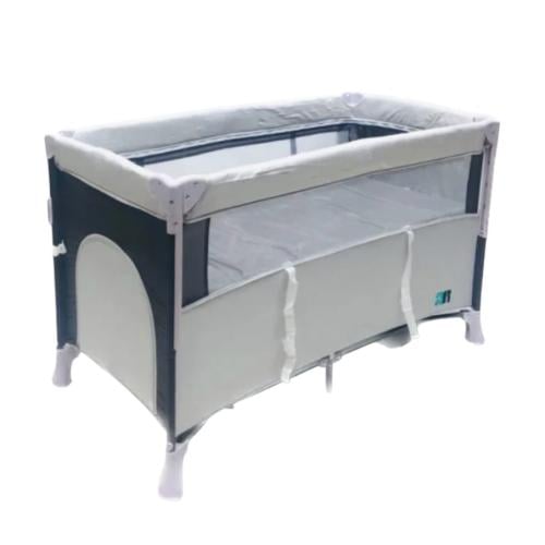 سرير اطفال دورين