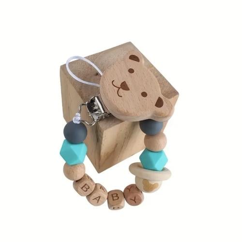 سلسلة لهاية