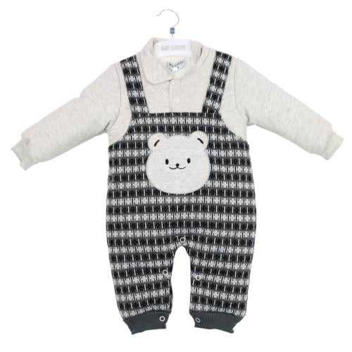 افرول للاطفال