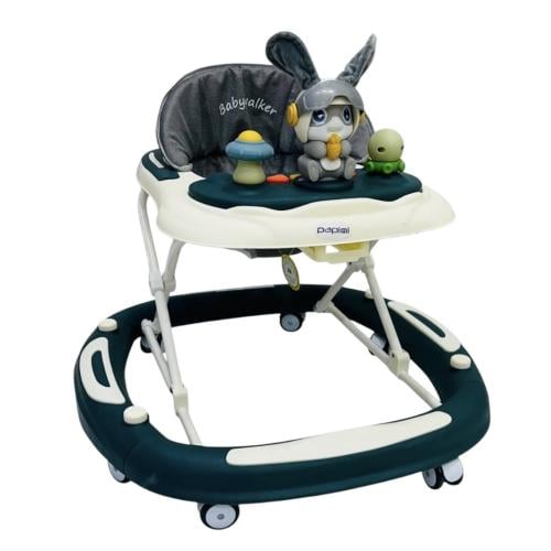 مشاية اطفال