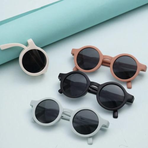 نظارات اطفال