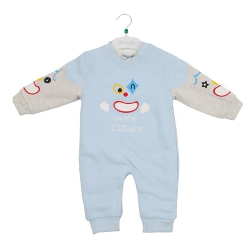 افرول للاطفال