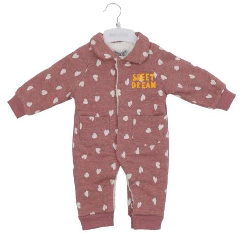 افرول للاطفال