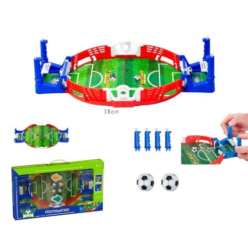 لعبة ملعب كرة