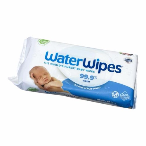 مناديل اطفال وتروبز 60