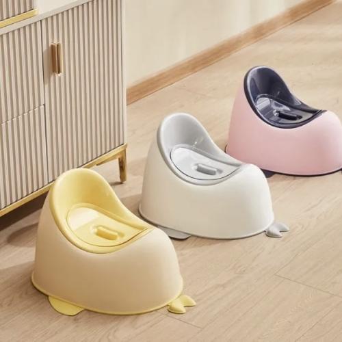 كرسي تواليت للاطفال