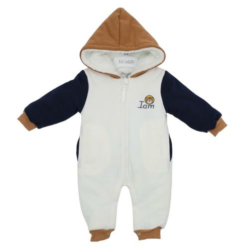 افرول للاطفال