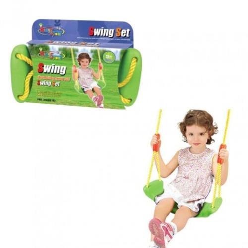 ارجوحة اطفال