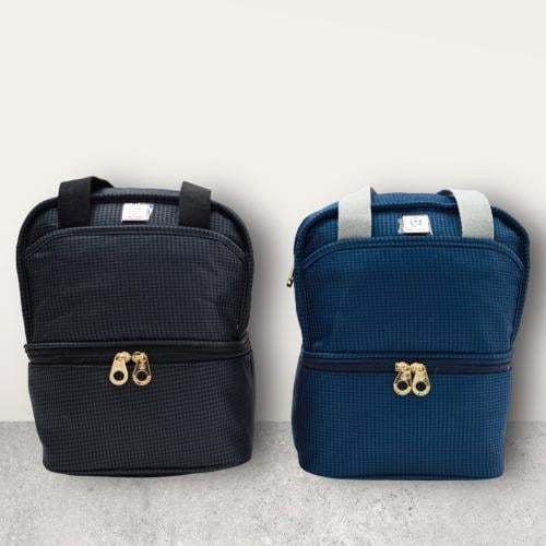 حقيبة مستلزمات الطفل