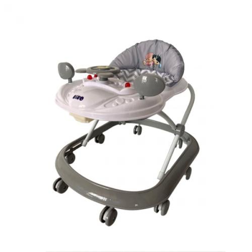 مشاية أطفال كيكو