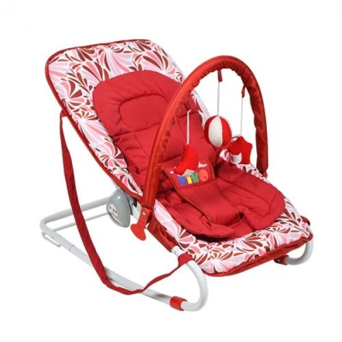 كرسي هزاز كيكو