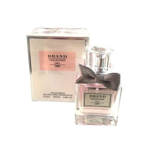 عطر براند كلوكشن  ( 384 ) 25 مل