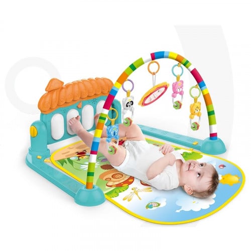 مفرش العاب +