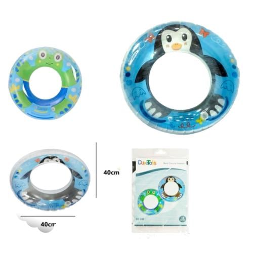 عوامة سباحة