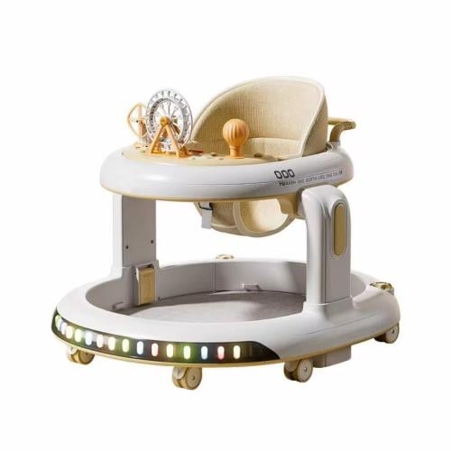 مشاية اطفال