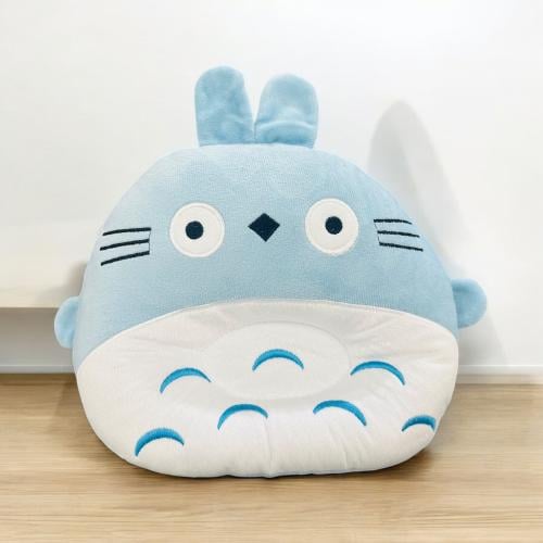 وسادة مواليد