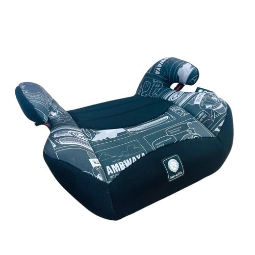 كرسي سيارة للاطفال