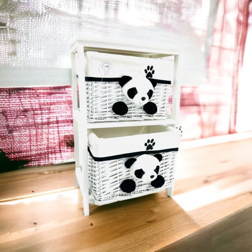 دولاب اطفال