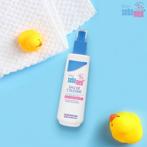 كولونيا سيباميد 250 مب