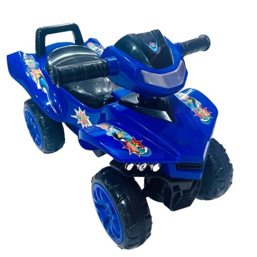 دباب دفع للاطفال