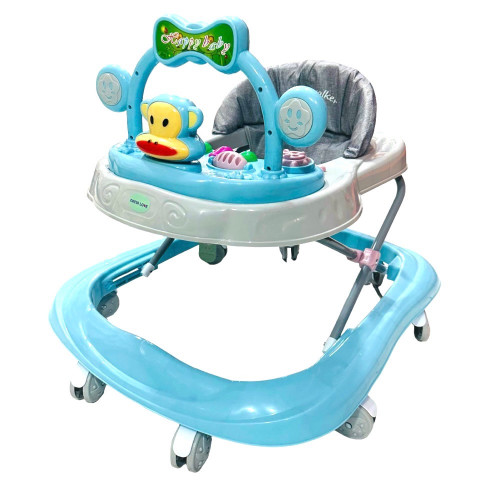 مشاية اطفال  ( **غير متوفر** )