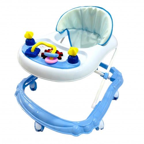 مشاية اطفال