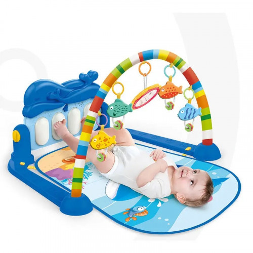 مفرش العاب +