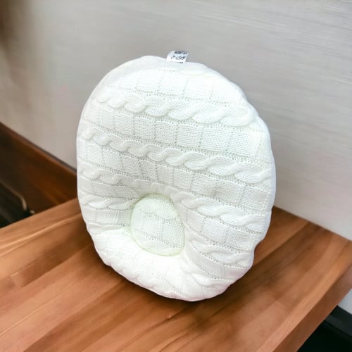 وسادة اطفال