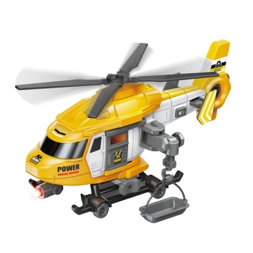 طائرة لعبة اطفال