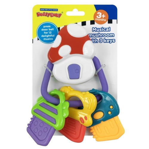 لعبة مواليد