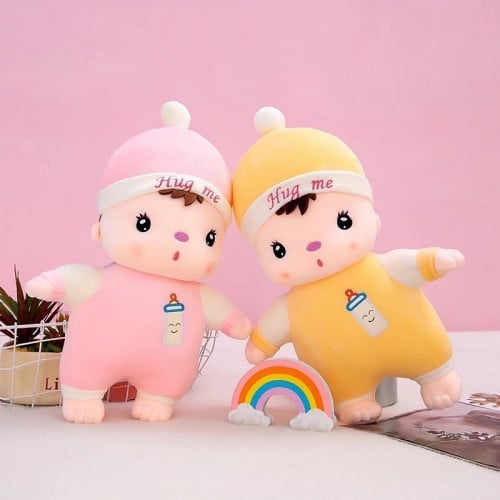 دمى اطفال دمية بيبي 40 سم