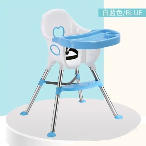 كرسي طعام للاطفال