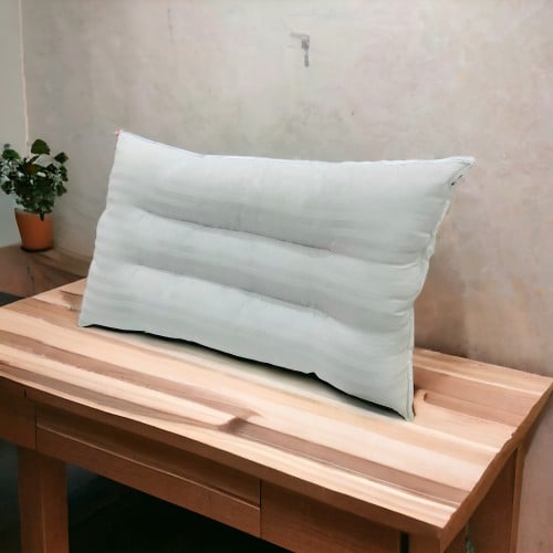 وسادة اطفال 60*30