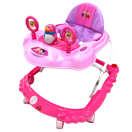 مشاية اطفال كيكو