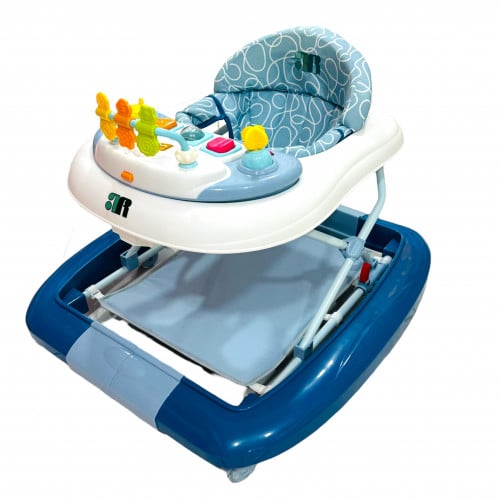 مشاية اطفال هزاز +